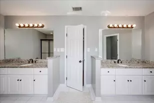 4642 La Ct, Evans, GA 30809 - Photo 12