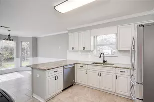 4642 La Ct, Evans, GA 30809 - Photo 4