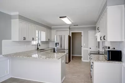 4642 La Court, Evans, GA 30809 - Photo 6