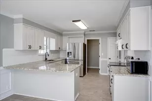 4642 La Ct, Evans, GA 30809 - Photo 6