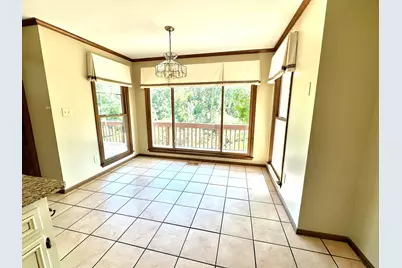 527 Brandermill Road, Evans, GA 30809 - Photo 10