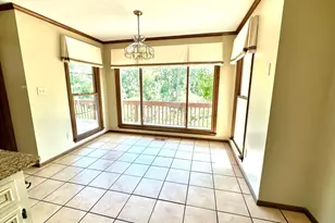 527 Brandermill Rd, Evans, GA 30809 - Photo 10