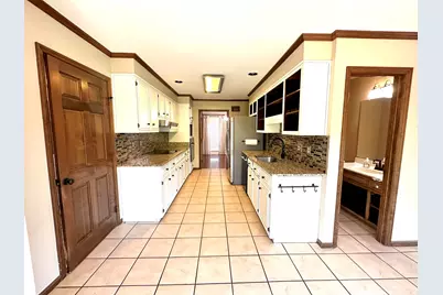 527 Brandermill Road, Evans, GA 30809 - Photo 8