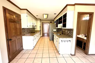 527 Brandermill Rd, Evans, GA 30809 - Photo 8