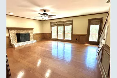 527 Brandermill Road, Evans, GA 30809 - Photo 2