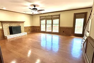 527 Brandermill Rd, Evans, GA 30809 - Photo 2