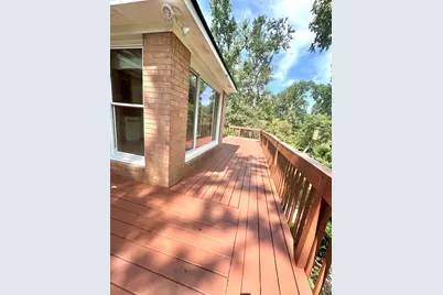 527 Brandermill Road, Evans, GA 30809 - Photo 30