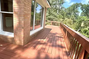 527 Brandermill Rd, Evans, GA 30809 - Photo 30