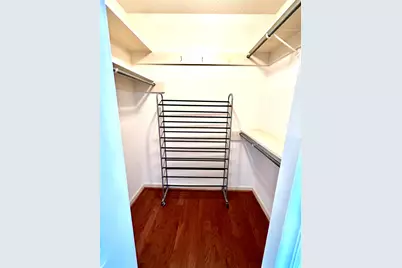 527 Brandermill Road, Evans, GA 30809 - Photo 16