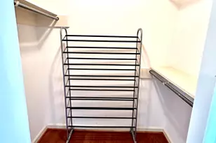 527 Brandermill Rd, Evans, GA 30809 - Photo 16