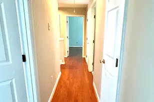 527 Brandermill Rd, Evans, GA 30809 - Photo 22