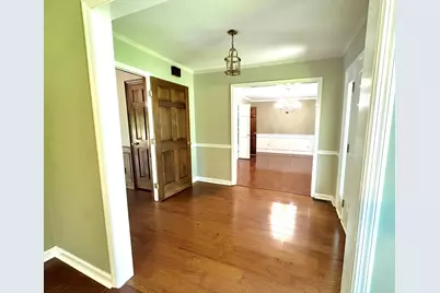 527 Brandermill Road, Evans, GA 30809 - Photo 6