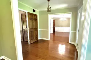 527 Brandermill Rd, Evans, GA 30809 - Photo 6