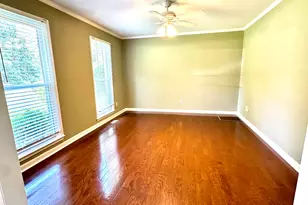 527 Brandermill Rd, Evans, GA 30809 - Photo 4