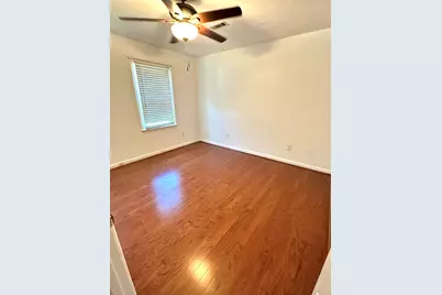 527 Brandermill Road, Evans, GA 30809 - Photo 20