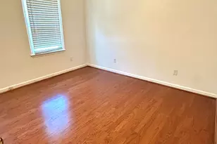 527 Brandermill Rd, Evans, GA 30809 - Photo 20