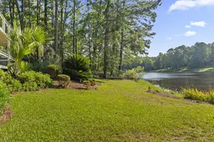 1 Woodbridge Cir, Evans, GA 30809 - Photo 72