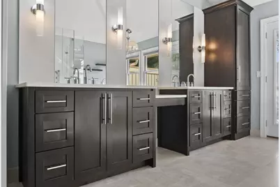 1 Woodbridge Circle, Evans, GA 30809 - Photo 38