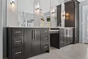 1 Woodbridge Cir, Evans, GA 30809 - Photo 38