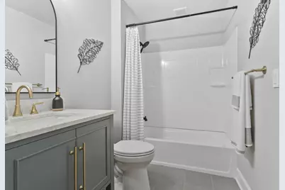 1 Woodbridge Circle, Evans, GA 30809 - Photo 42