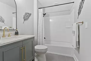 1 Woodbridge Cir, Evans, GA 30809 - Photo 42