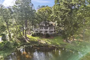 1 Woodbridge Cir, Evans, GA 30809 - Photo 1