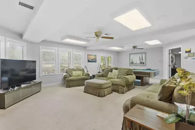 1 Woodbridge Circle, Evans, GA 30809 - Photo 54