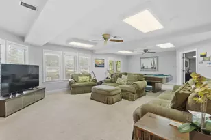 1 Woodbridge Cir, Evans, GA 30809 - Photo 54