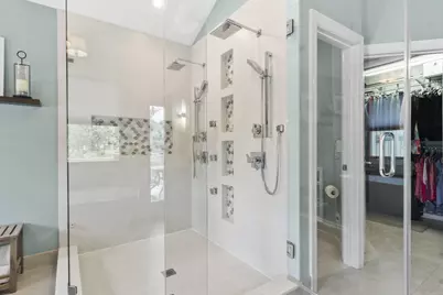 1 Woodbridge Circle, Evans, GA 30809 - Photo 40