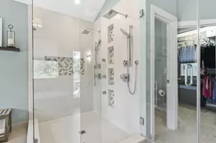 1 Woodbridge Cir, Evans, GA 30809 - Photo 40