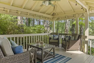 1 Woodbridge Circle, Evans, GA 30809 - Photo 68