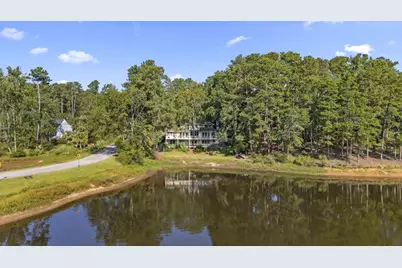 1 Woodbridge Circle, Evans, GA 30809 - Photo 74