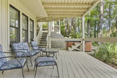 1 Woodbridge Circle, Evans, GA 30809 - Photo 70