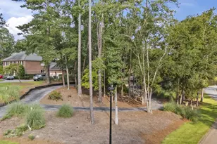 1 Woodbridge Cir, Evans, GA 30809 - Photo 6