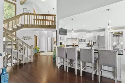 1 Woodbridge Circle, Evans, GA 30809 - Photo 24