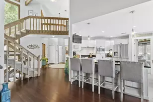 1 Woodbridge Cir, Evans, GA 30809 - Photo 24