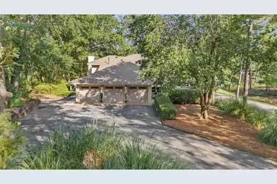 1 Woodbridge Circle, Evans, GA 30809 - Photo 8