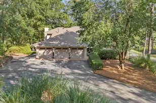 1 Woodbridge Cir, Evans, GA 30809 - Photo 8