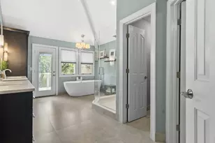 1 Woodbridge Cir, Evans, GA 30809 - Photo 36