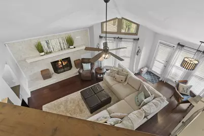 1 Woodbridge Circle, Evans, GA 30809 - Photo 46