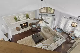 1 Woodbridge Cir, Evans, GA 30809 - Photo 46