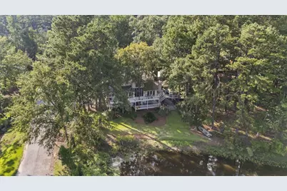 1 Woodbridge Circle, Evans, GA 30809 - Photo 2