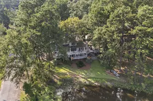 1 Woodbridge Cir, Evans, GA 30809 - Photo 2