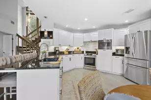 1 Woodbridge Cir, Evans, GA 30809 - Photo 28