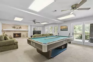 1 Woodbridge Cir, Evans, GA 30809 - Photo 52