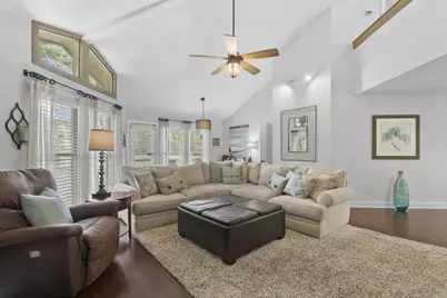 1 Woodbridge Circle, Evans, GA 30809 - Photo 20