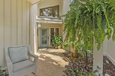 1 Woodbridge Circle, Evans, GA 30809 - Photo 14