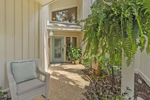 1 Woodbridge Cir, Evans, GA 30809 - Photo 14