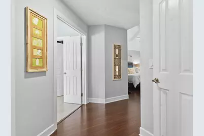 1 Woodbridge Circle, Evans, GA 30809 - Photo 32