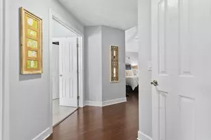 1 Woodbridge Cir, Evans, GA 30809 - Photo 32